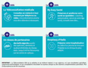 Accompagnement-mutuelle-santé-AXA