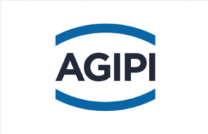Logo AGIPI
