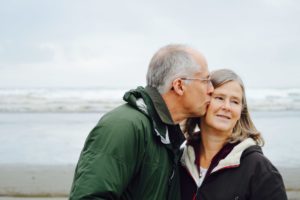 Préparer votre retraite en couple